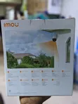 Imou Cruiser SC Outdoor Smart Security Camera - 3