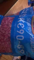DKC 9089 Maize Seeds (20kg) - 1