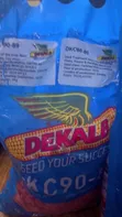 DKC 9089 Maize Seeds (20kg) - 2