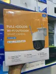 Brand New Hikvision Cruiser Sc Full Color WiFi Outdoor 8MP IP Camera - 2