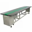 Stainless Steel Conveyor for Factories & Industries - 2