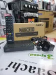 Brand New GOtv GOCODA 5 Decoder - 1