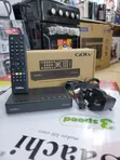 Brand New GOtv GOCODA 5 Decoder - 2