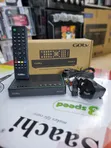 Brand New GOtv GOCODA 5 Decoder - 3