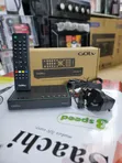 Brand New GOtv GOCODA 5 Decoder - 4