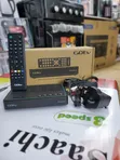 Brand New GOtv GOCODA 5 Decoder - 5