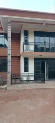 5 Bedroom Bungalow for Rent in Jinja - 1