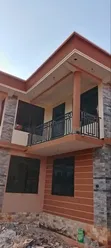 5 Bedroom Bungalow for Rent in Jinja - 2