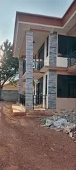 5 Bedroom Bungalow for Rent in Jinja - 3