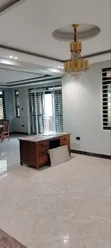 5 Bedroom Bungalow for Rent in Jinja - 4