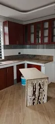 5 Bedroom Bungalow for Rent in Jinja - 5