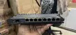 MikroTik RB5009 Series Router - 2