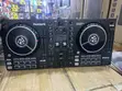 Numark Mix Track Pro FX DJ Controller - 2