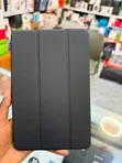 Sleek Book Cover for Galaxy Tab A9+ - 1
