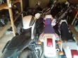 Yamaha TTR Raja 2015 - Japanese Used - 2