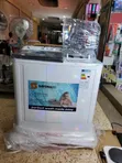 7.5kg Twin Tub Sayona Washing Machine - 3