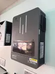SUMRY 2200VA 1800W Hybrid Solar Inverter (Brand New) - 1