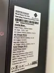 SUMRY 2200VA 1800W Hybrid Solar Inverter (Brand New) - 2