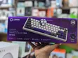 Logar KBP70MW Wireless Mechanical Gaming Keyboard - 1