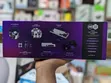 Logar KBP70MW Wireless Mechanical Gaming Keyboard - 2