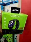 Oraimo Watch 6 Lite (OSW-809) - 1