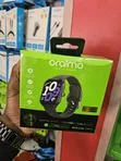 Oraimo Watch 6 Lite (OSW-809) - 2