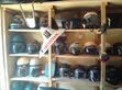 Boda Boda Parts - Used - 1