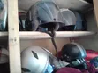 Boda Boda Parts - Used - 2