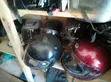 Boda Boda Parts - Used - 4