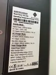 SUMRY 2200VA Pure Sine Wave Solar Inverter - 2