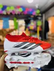Adidas Predator Football Boots - 2
