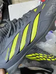Predator Football Boots - Size 40-44 - 1