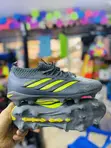 Predator Football Boots - Size 40-44 - 2