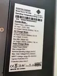 Reliable 2200VA SUMRY Hybrid Solar Inverter - 2