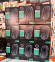 Wired Headphones TC-L750MV - 1