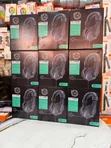 Wired Headphones TC-L750MV - 2