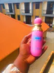 Hair Body Fragrance Mists - Dessert Inspired Collection - 1