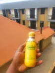 Hair Body Fragrance Mists - Dessert Inspired Collection - 2