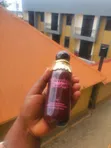 Hair Body Fragrance Mists - Dessert Inspired Collection - 3