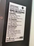 Brand New SUMRY 2200VA 1800W Hybrid Solar Inverter - 2