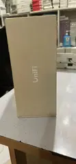 Ubiquiti UniFi Cloud Gateway Max (UCG-MAX) - 2
