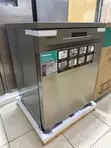 Brand New 15 Place Settings Freestanding Dishwasher - 1
