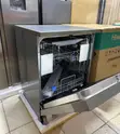 Brand New 15 Place Settings Freestanding Dishwasher - 2
