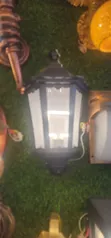 Durable Wall Bracket Light - 1