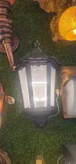 Durable Wall Bracket Light - 2