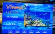 Vinmax 32-Inch Digital LED TV with Built-in Free-to-Air Decoder - 1