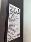 SUMRY 2200VA Hybrid Solar Inverter Charger - 2