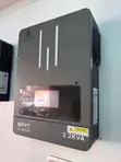 SUMRY RS-2200 12V Solar Inverter Charger - 1
