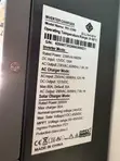 SUMRY RS-2200 12V Solar Inverter Charger - 2