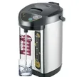Hoffmans Electric Kettle 6.8L - 2